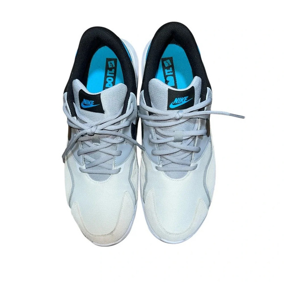 NIKE Air Max Nostalgic Sneaker - Picture 2 of 10